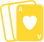 icon game bài