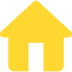icon home