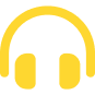 icon hướng dẫn